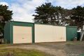 Property photo of 771 Bloomfield Road Nilma North VIC 3821