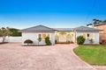 Property photo of 1 Doon Court Briar Hill VIC 3088