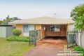 Property photo of 26 Madden Way Parmelia WA 6167