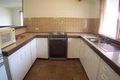 Property photo of 1 Opala Court Hallett Cove SA 5158