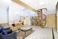 Property photo of 2 Gillian Parade West Pymble NSW 2073