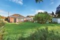 Property photo of 46 Bowen Street Malvern East VIC 3145