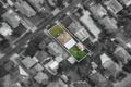 Property photo of 46 Bowen Street Malvern East VIC 3145