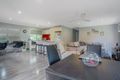 Property photo of 131 Mattocks Road Burleigh Waters QLD 4220