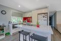 Property photo of 131 Mattocks Road Burleigh Waters QLD 4220