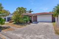 Property photo of 131 Mattocks Road Burleigh Waters QLD 4220