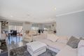 Property photo of 131 Mattocks Road Burleigh Waters QLD 4220