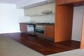 Property photo of 2204/11 Cordelia Street South Brisbane QLD 4101