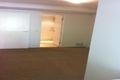 Property photo of 2204/11 Cordelia Street South Brisbane QLD 4101