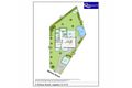 Property photo of 5 Wilkiea Place Algester QLD 4115