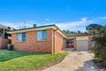 Property photo of 128A Farmborough Road Farmborough Heights NSW 2526