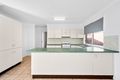 Property photo of 128A Farmborough Road Farmborough Heights NSW 2526