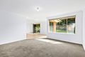 Property photo of 128A Farmborough Road Farmborough Heights NSW 2526