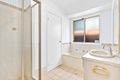 Property photo of 128A Farmborough Road Farmborough Heights NSW 2526