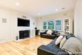 Property photo of 1 Doon Court Briar Hill VIC 3088