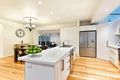 Property photo of 1 Doon Court Briar Hill VIC 3088