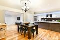 Property photo of 1 Doon Court Briar Hill VIC 3088