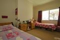 Property photo of 193 Harvy Street Broken Hill NSW 2880