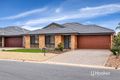 Property photo of 60 Admiralty Circuit Smithfield SA 5114