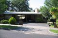 Property photo of 5 Kaneira Avenue Croydon VIC 3136