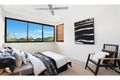 Property photo of 53 Bernhard Street Paddington QLD 4064