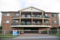 Property photo of 9/67 Harris Street Fairfield NSW 2165