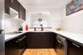 Property photo of 48/2 Schofield Place Menai NSW 2234