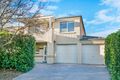 Property photo of 20 McGuirk Way Rouse Hill NSW 2155