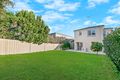 Property photo of 20 McGuirk Way Rouse Hill NSW 2155