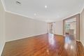 Property photo of 20 McGuirk Way Rouse Hill NSW 2155