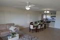 Property photo of 63B/32 Swann Road Taringa QLD 4068