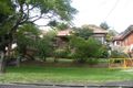 Property photo of 6 Mountbatten Street Oatley NSW 2223