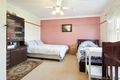 Property photo of 771 Bloomfield Road Nilma North VIC 3821
