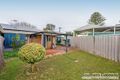 Property photo of 26 Madden Way Parmelia WA 6167