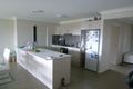 Property photo of 6 Kural Crescent Fletcher NSW 2287