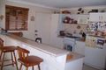 Property photo of 14 Wyperfeld Place Bow Bowing NSW 2566