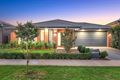 Property photo of 5 Greaves Crescent Kalkallo VIC 3064