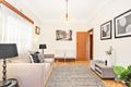 Property photo of 27 Newcastle Street Five Dock NSW 2046