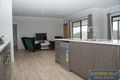 Property photo of 61 Gleneagles Drive Bridgetown WA 6255
