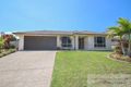 Property photo of 56 Huntley Place Caloundra West QLD 4551