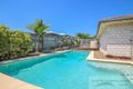 Property photo of 56 Huntley Place Caloundra West QLD 4551