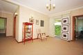 Property photo of 99 Main Road Cardiff Heights NSW 2285