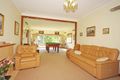 Property photo of 99 Main Road Cardiff Heights NSW 2285