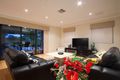 Property photo of 12 Cinnamon Road Gwelup WA 6018
