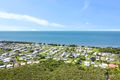 Property photo of 38 Illich Street Kurrimine Beach QLD 4871