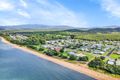 Property photo of 38 Illich Street Kurrimine Beach QLD 4871