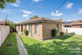 Property photo of 5 Middlesex Crescent Shepparton VIC 3630