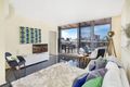 Property photo of 1302/6 Lachlan Street Waterloo NSW 2017