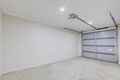 Property photo of 1/41 Phoebe Way Gleneagle QLD 4285