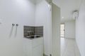Property photo of 1/41 Phoebe Way Gleneagle QLD 4285